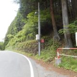 河川・道路監視カメラ